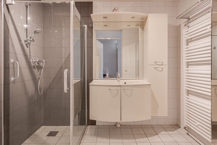 Foto 15 van Laan van de Heelmeesters 35