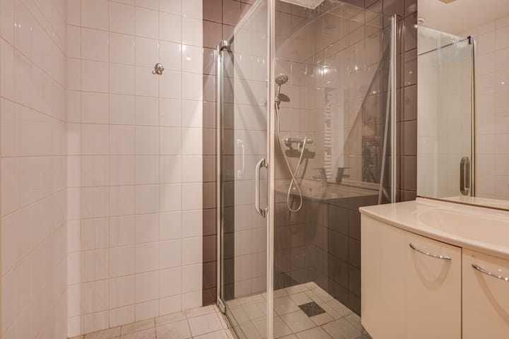 Foto 16 van Laan van de Heelmeesters 35