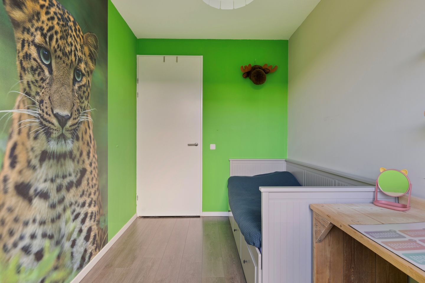 Photo 34 of Barbeellaan 97