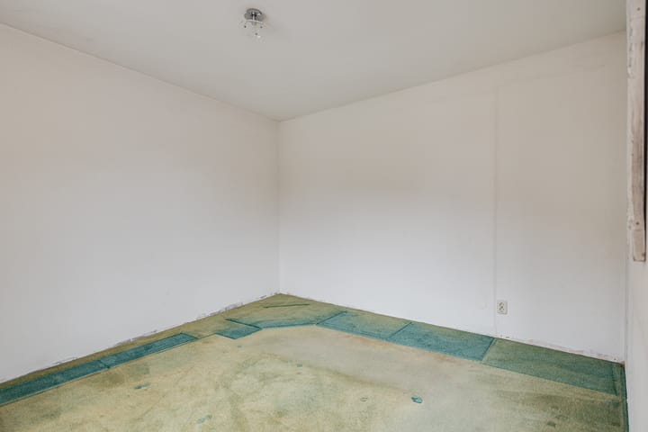 Foto 17 van Laan van de Heelmeesters 35