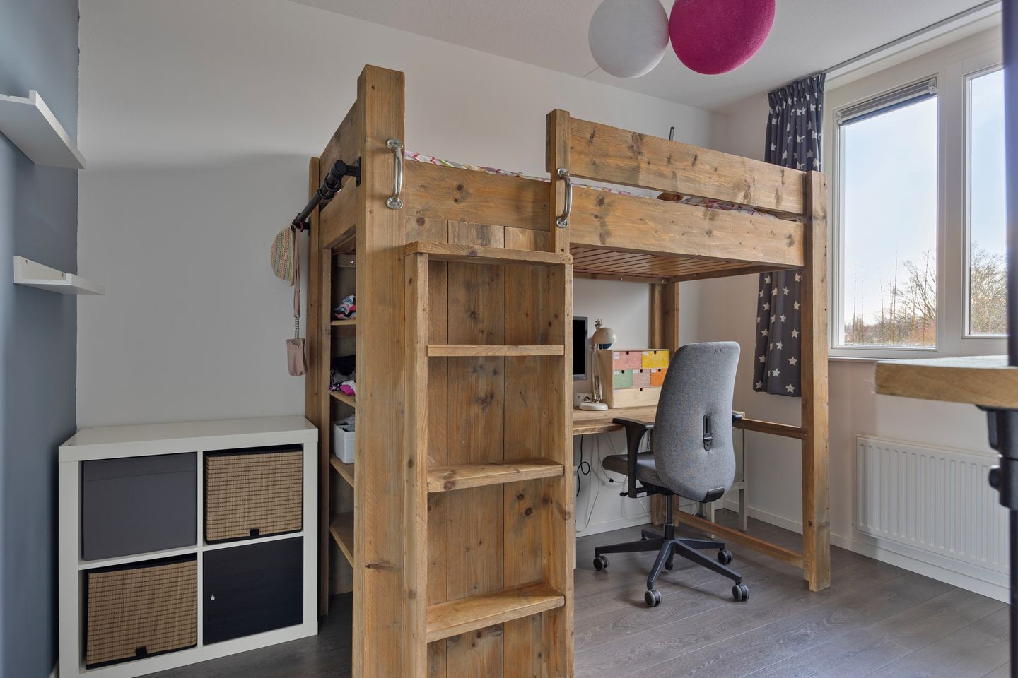 Photo 35 of Barbeellaan 97