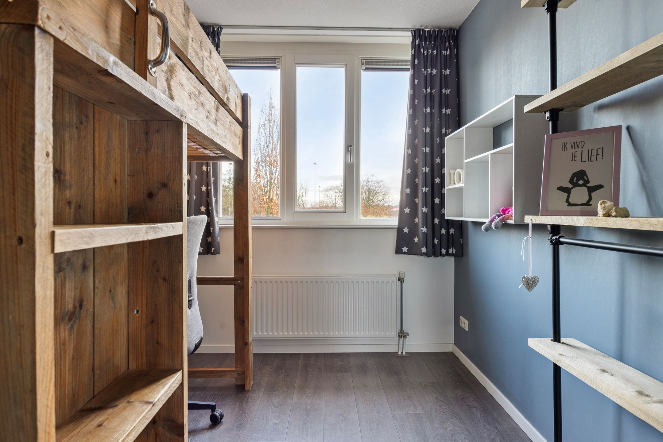 Photo 36 of Barbeellaan 97