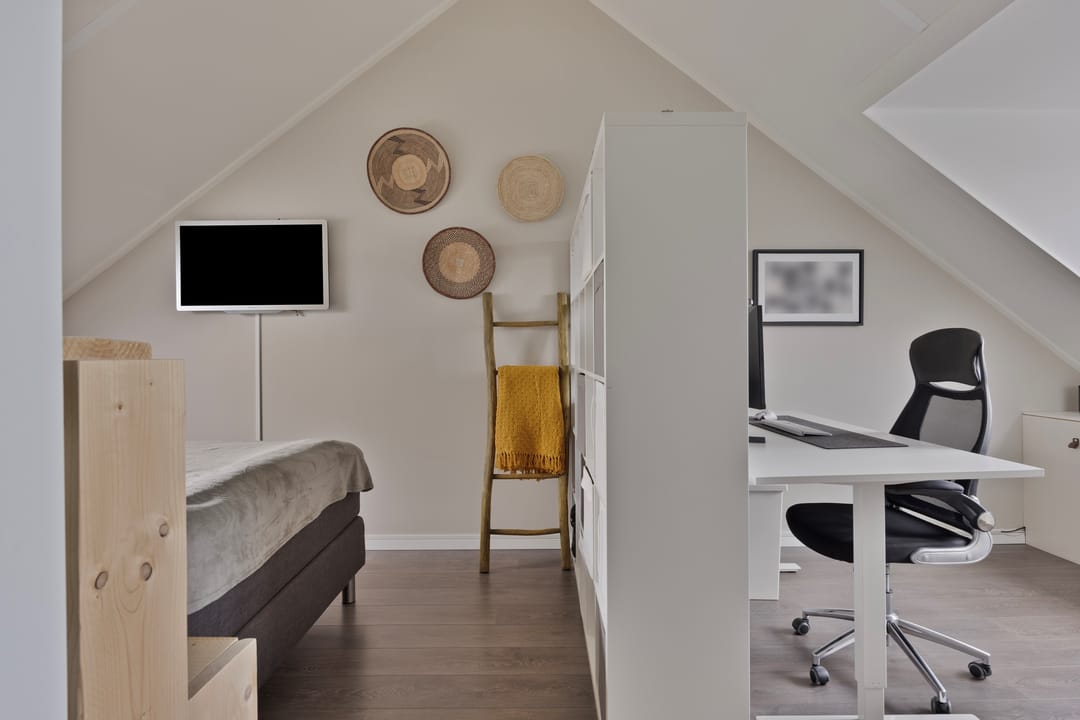 Photo 38 of Barbeellaan 97