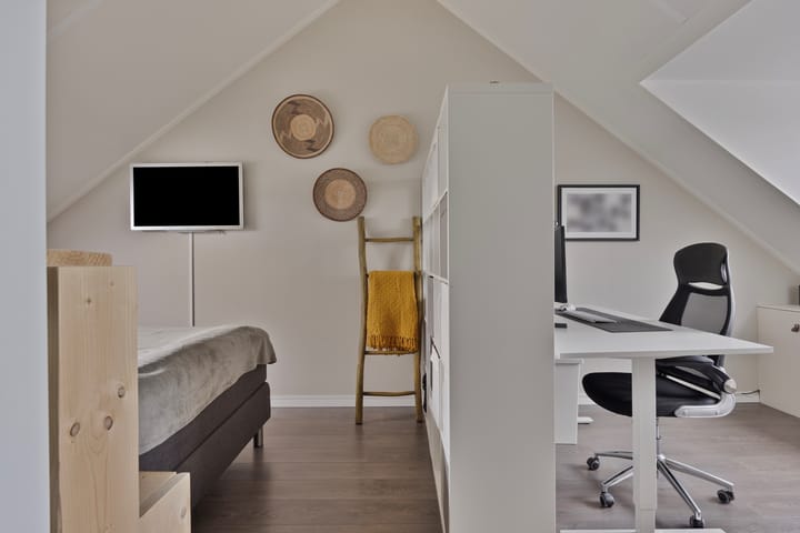 Foto 38 van Barbeellaan 97