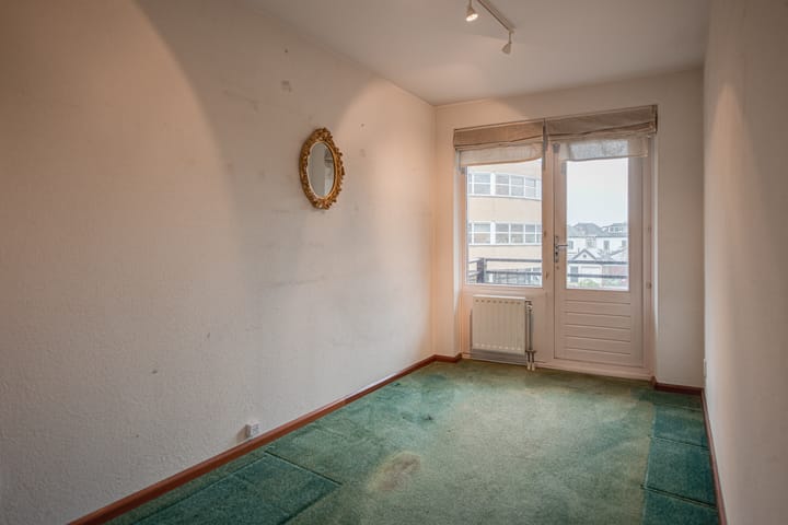 Foto 20 van Laan van de Heelmeesters 35