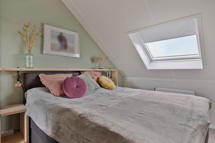 Foto 39 van Barbeellaan 97