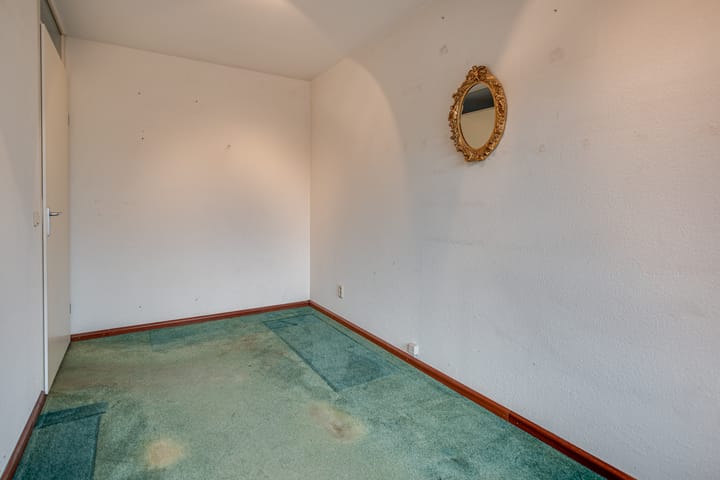 Foto 21 van Laan van de Heelmeesters 35