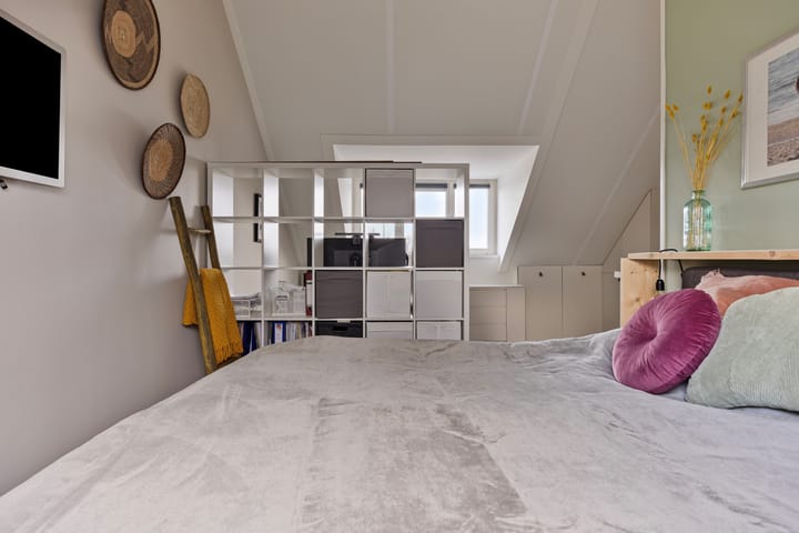 Foto 41 van Barbeellaan 97