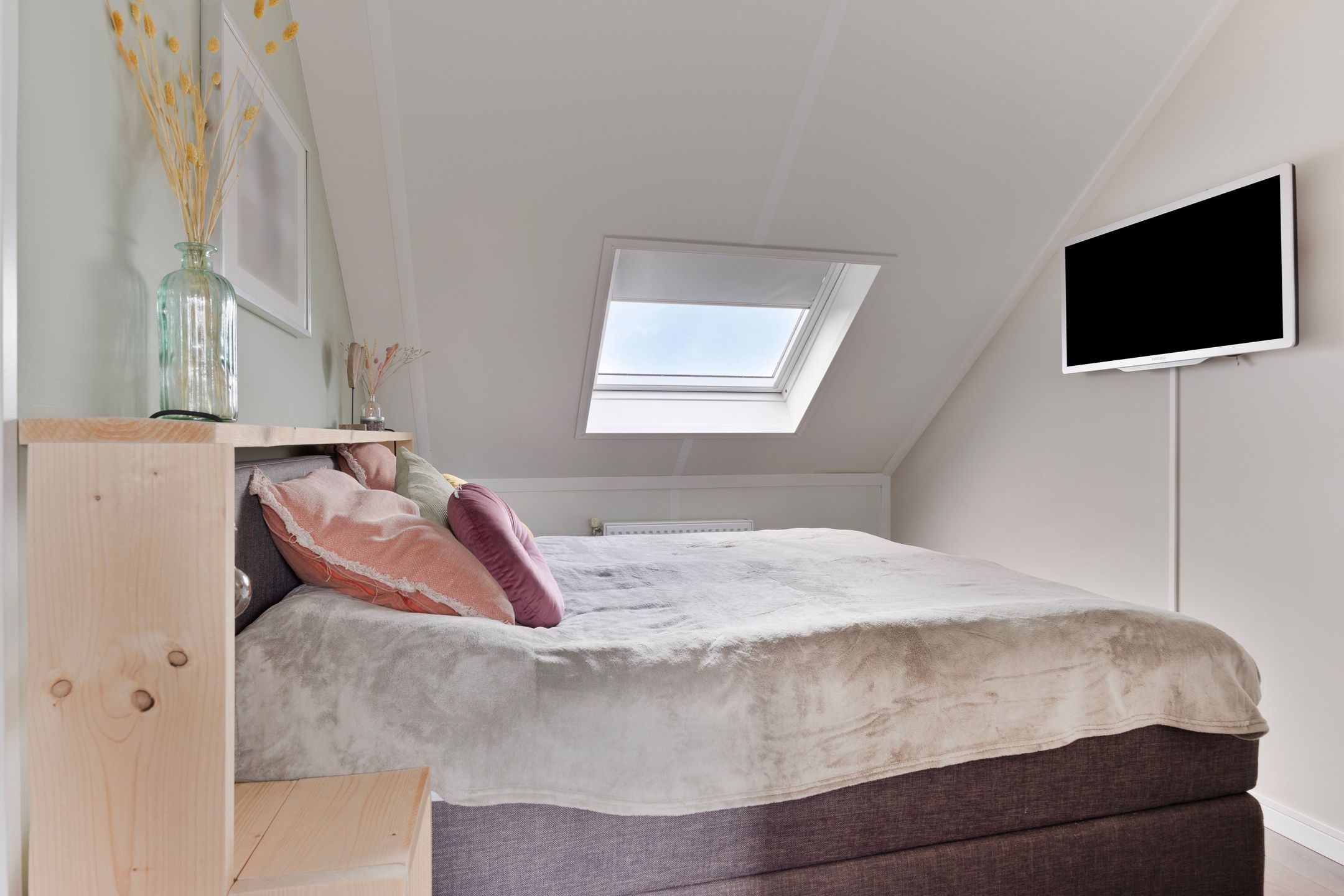 Photo 42 of Barbeellaan 97