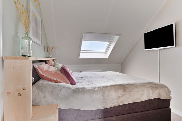 Foto 42 van Barbeellaan 97