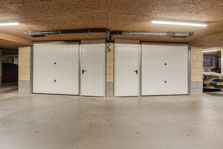 Foto 23 van Laan van de Heelmeesters 35