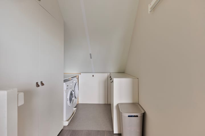 Foto 43 van Barbeellaan 97