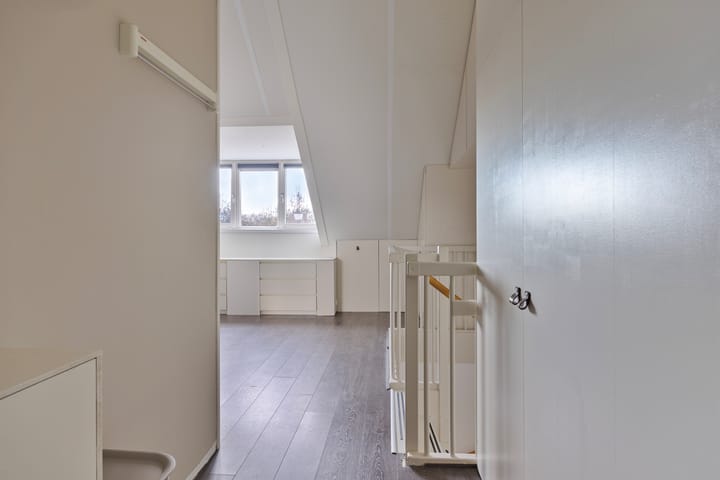 Foto 44 van Barbeellaan 97