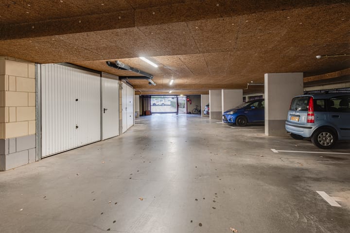 Foto 24 van Laan van de Heelmeesters 35