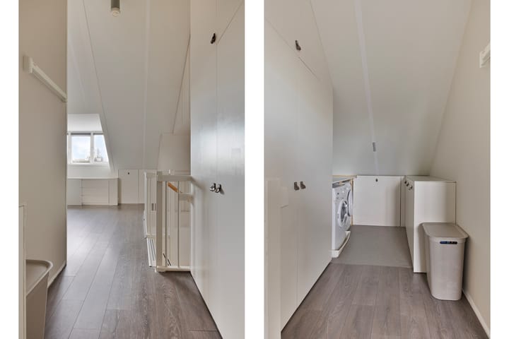 Foto 45 van Barbeellaan 97