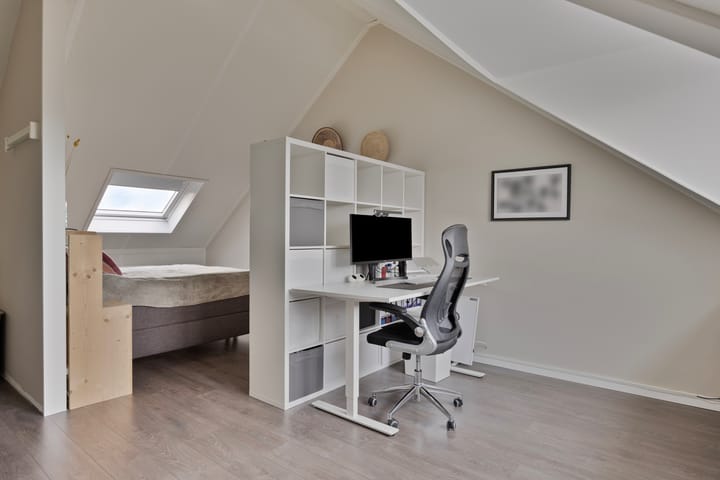 Foto 47 van Barbeellaan 97