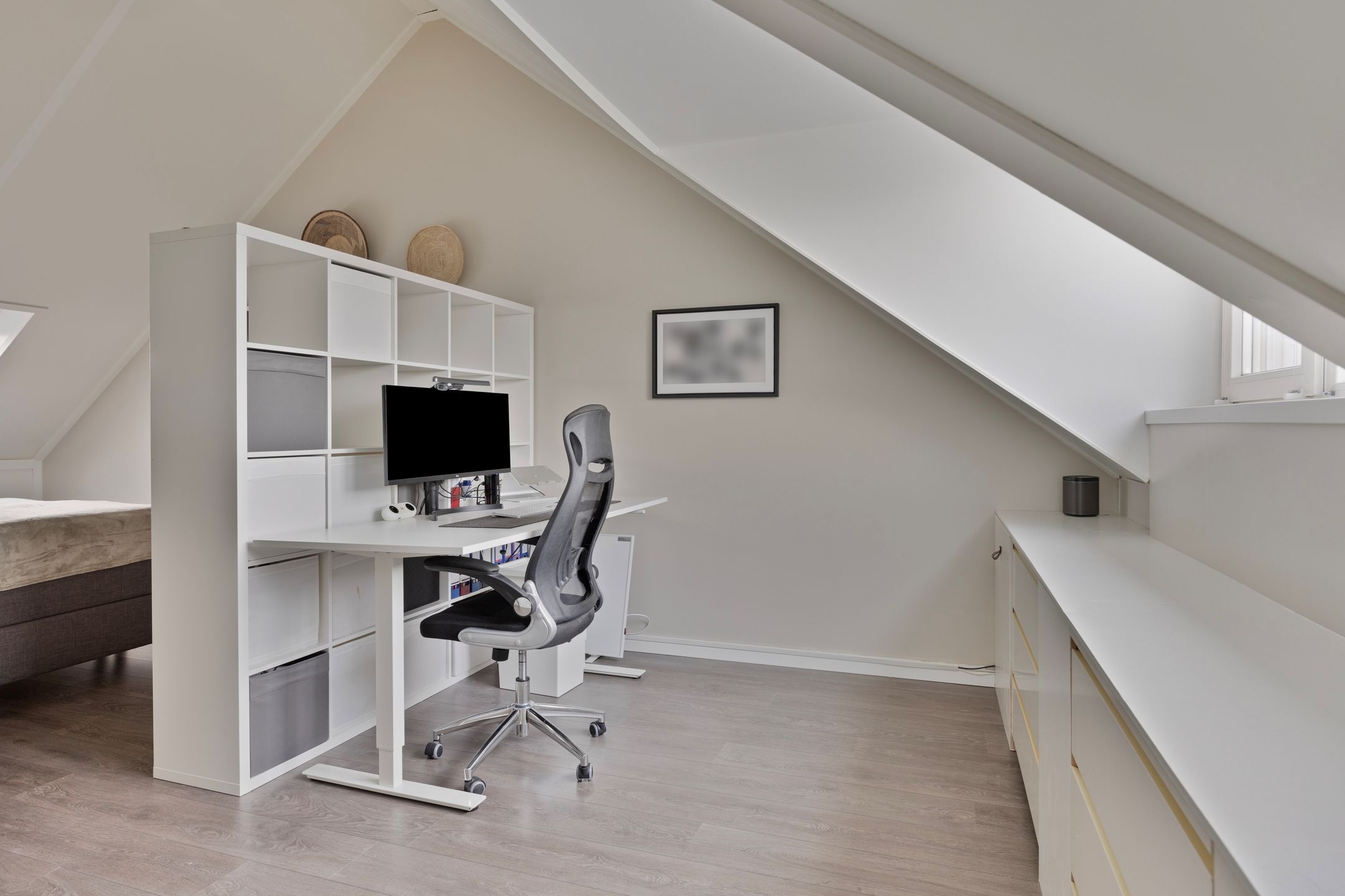 Photo 48 of Barbeellaan 97