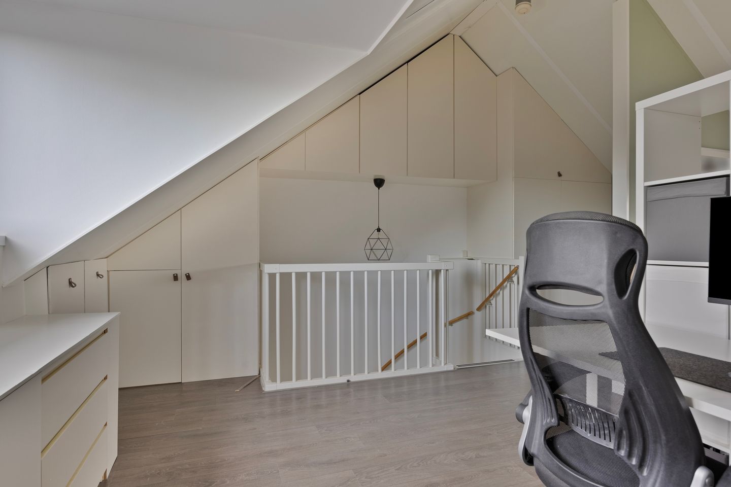 Photo 49 of Barbeellaan 97