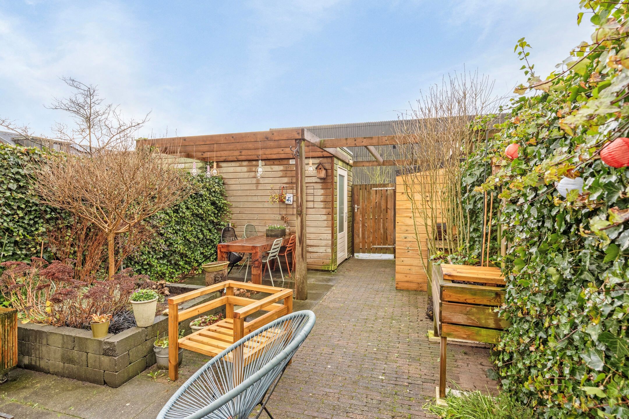 Photo 54 of Barbeellaan 97