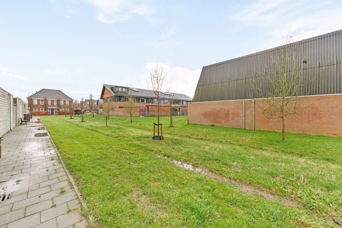 Photo 55 of Barbeellaan 97