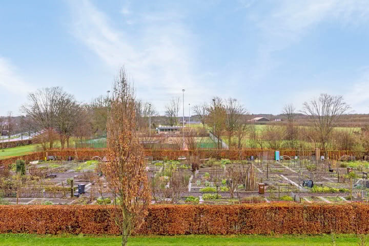 Foto 57 van Barbeellaan 97