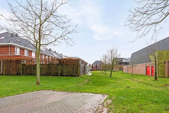 Foto 59 van Barbeellaan 97