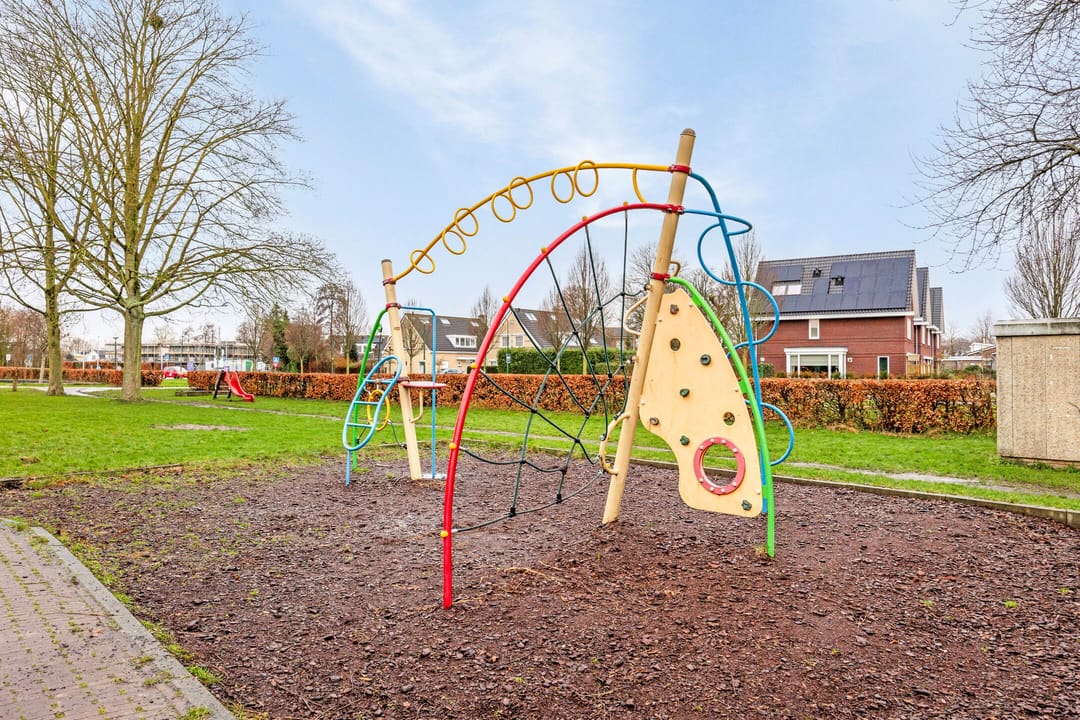 Photo 58 of Barbeellaan 97