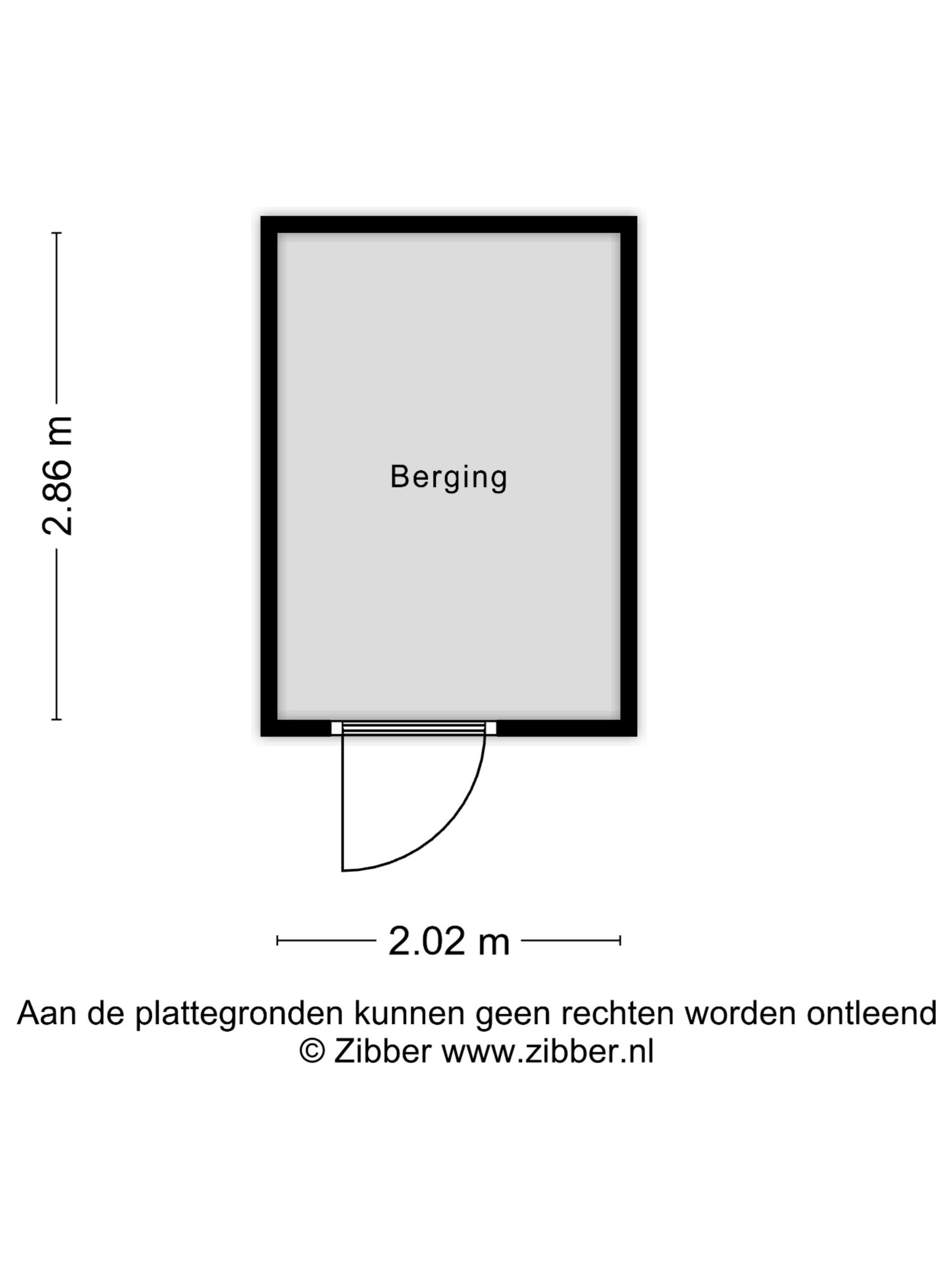 Photo 66 of Barbeellaan 97