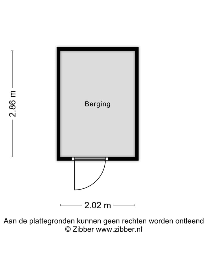 Foto 66 van Barbeellaan 97