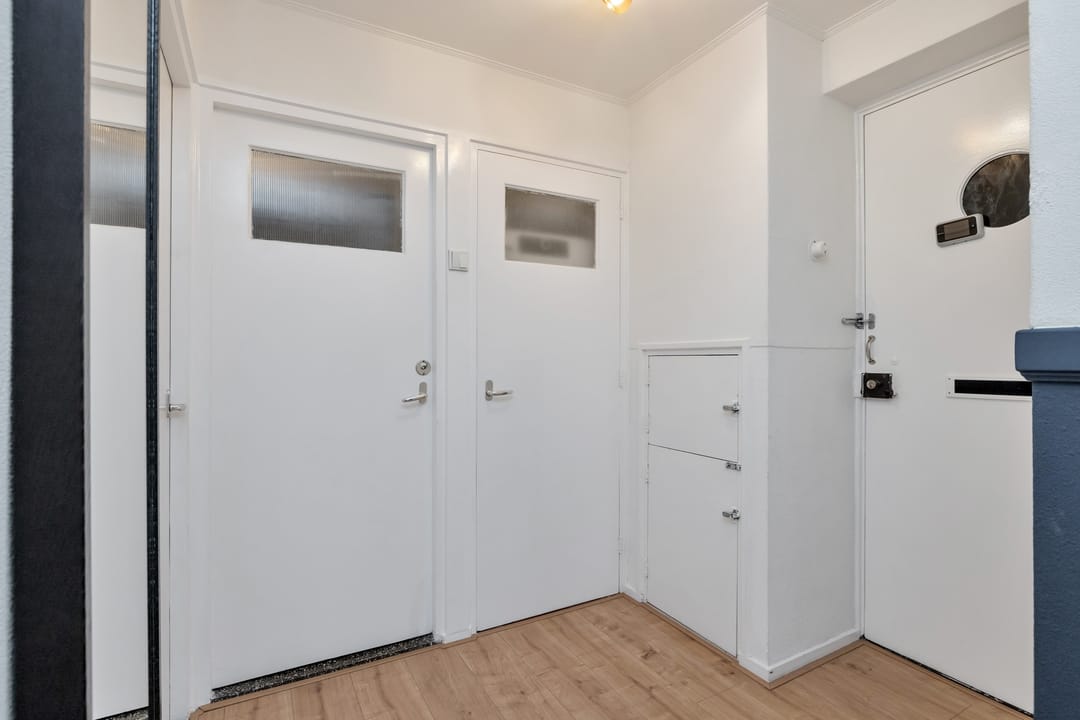 Foto 13 van Kortgenestraat 21