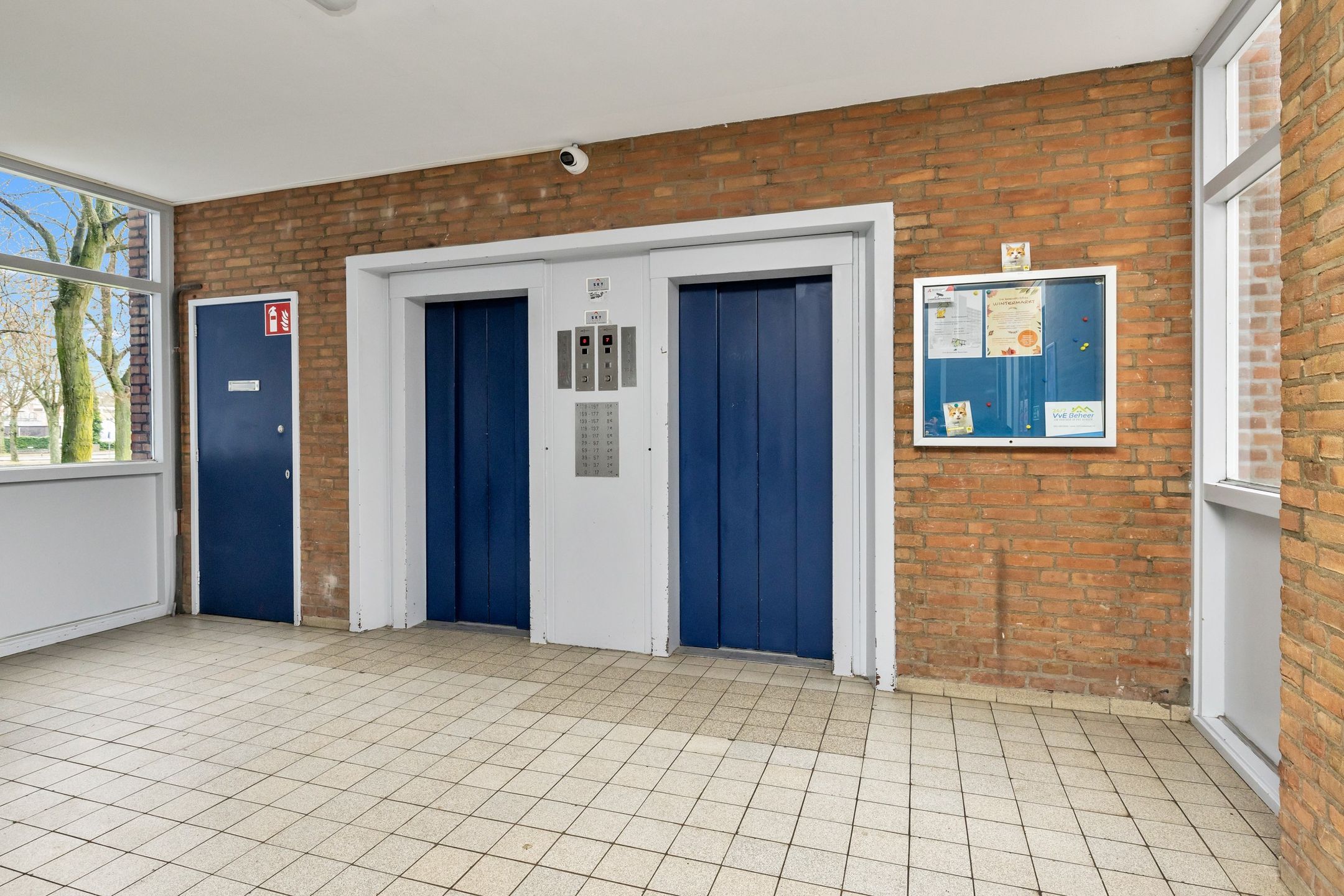 Foto 12 van Kortgenestraat 21