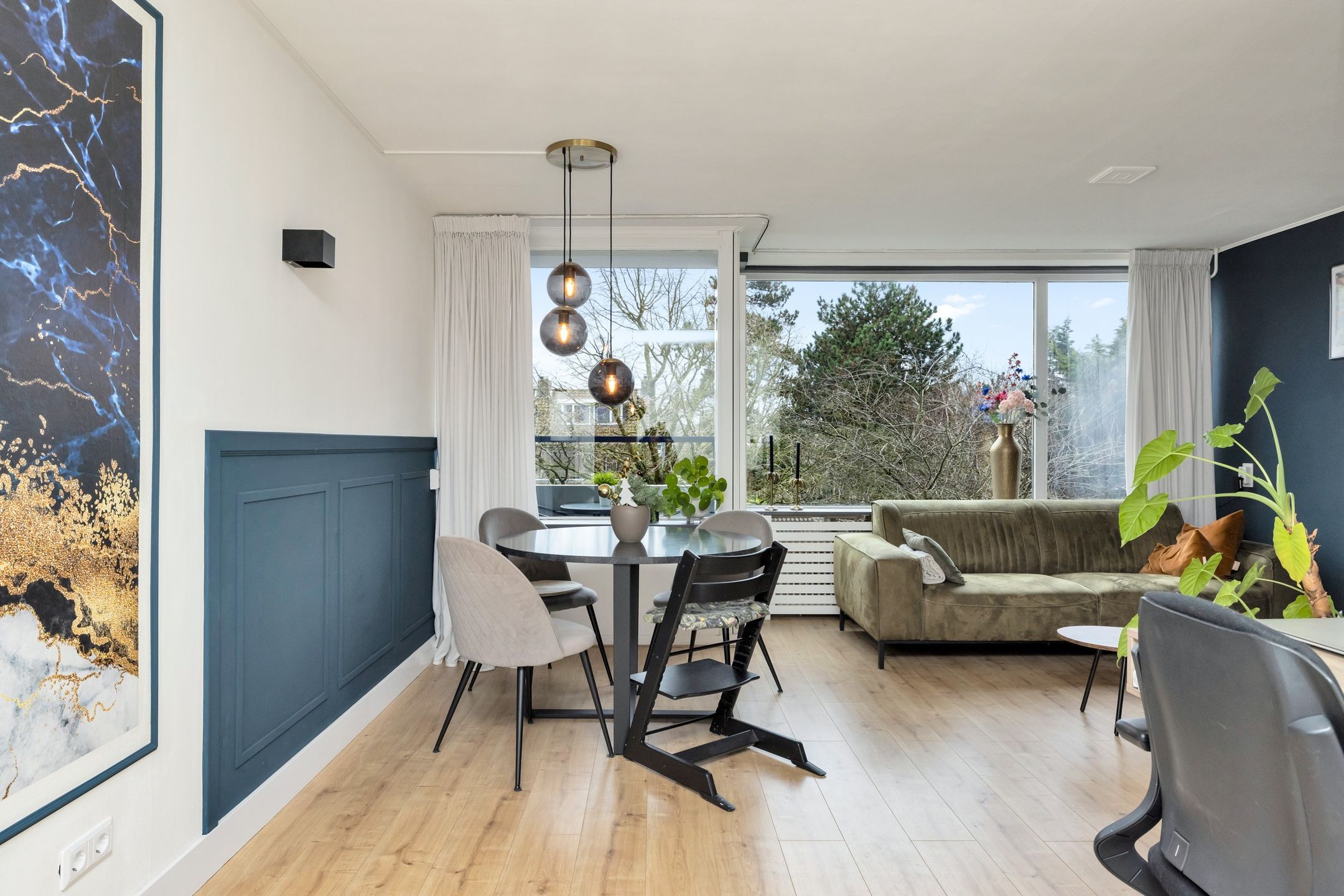 Foto 15 van Kortgenestraat 21