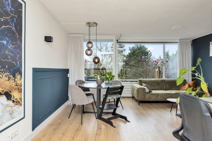 Foto 15 van Kortgenestraat 21