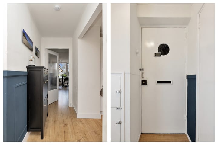 Foto 14 van Kortgenestraat 21