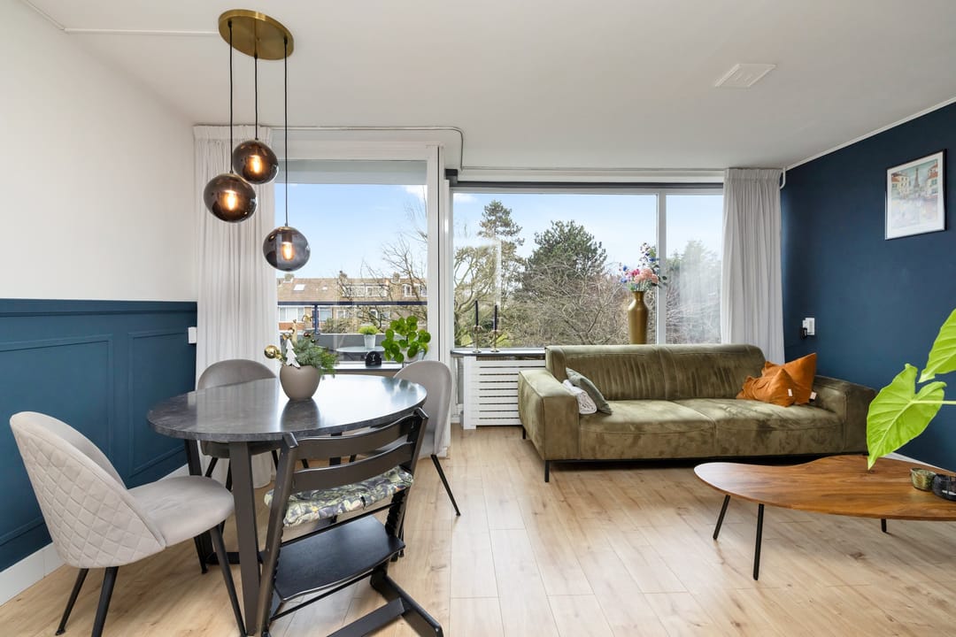 Foto 16 van Kortgenestraat 21