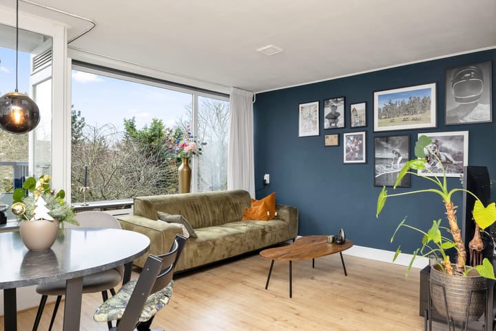 Foto 17 van Kortgenestraat 21