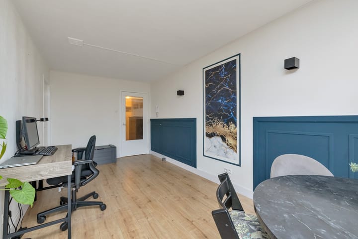 Foto 22 van Kortgenestraat 21