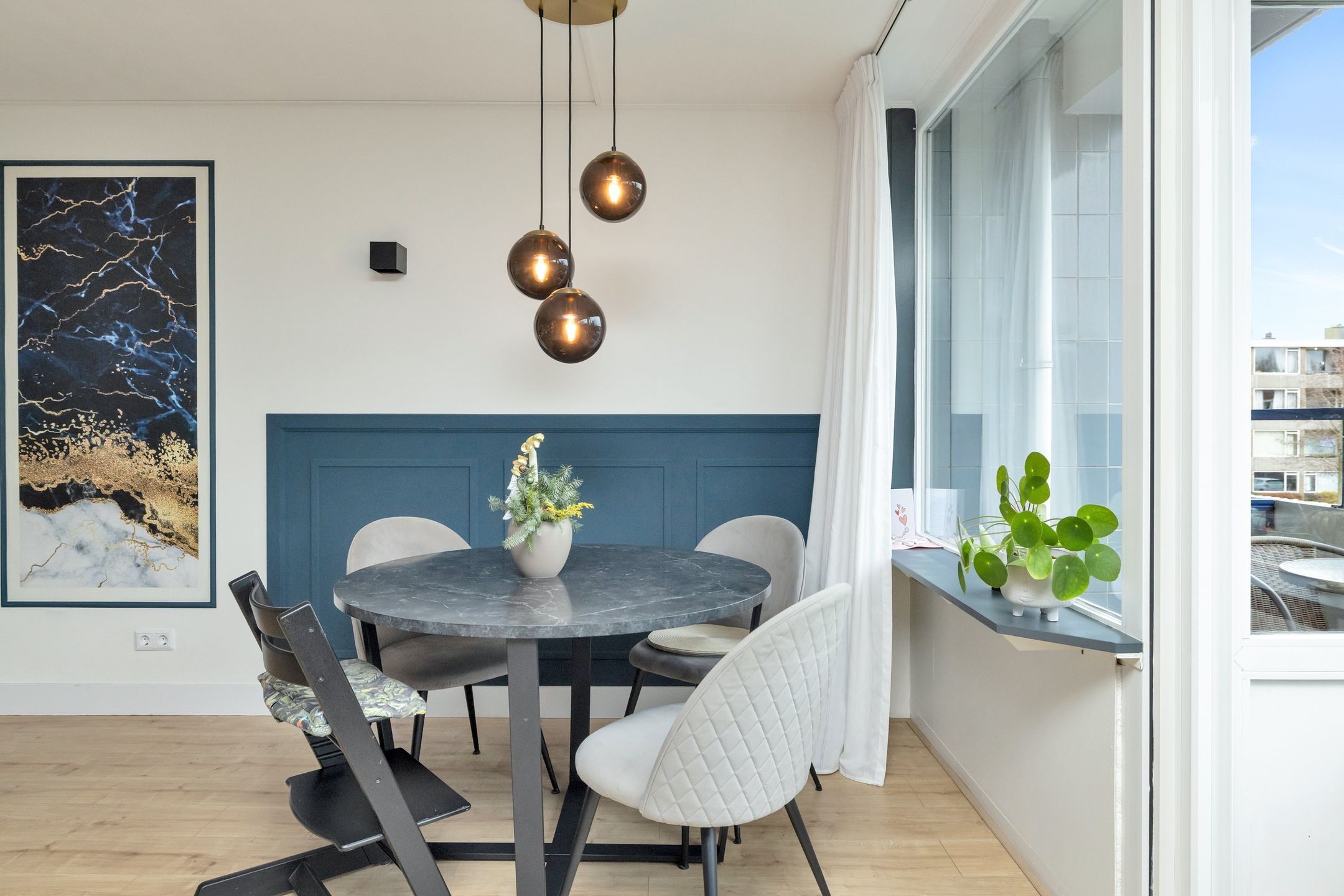 Foto 24 van Kortgenestraat 21