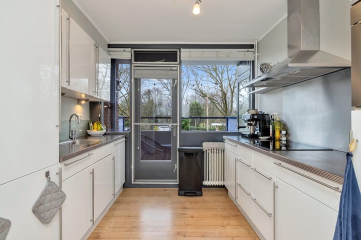 Foto 25 van Kortgenestraat 21