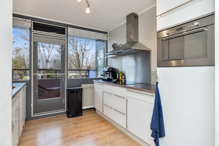 Foto 26 van Kortgenestraat 21