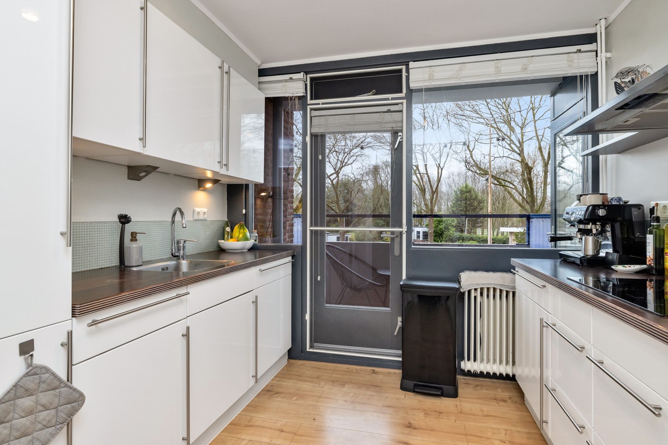 Foto 27 van Kortgenestraat 21