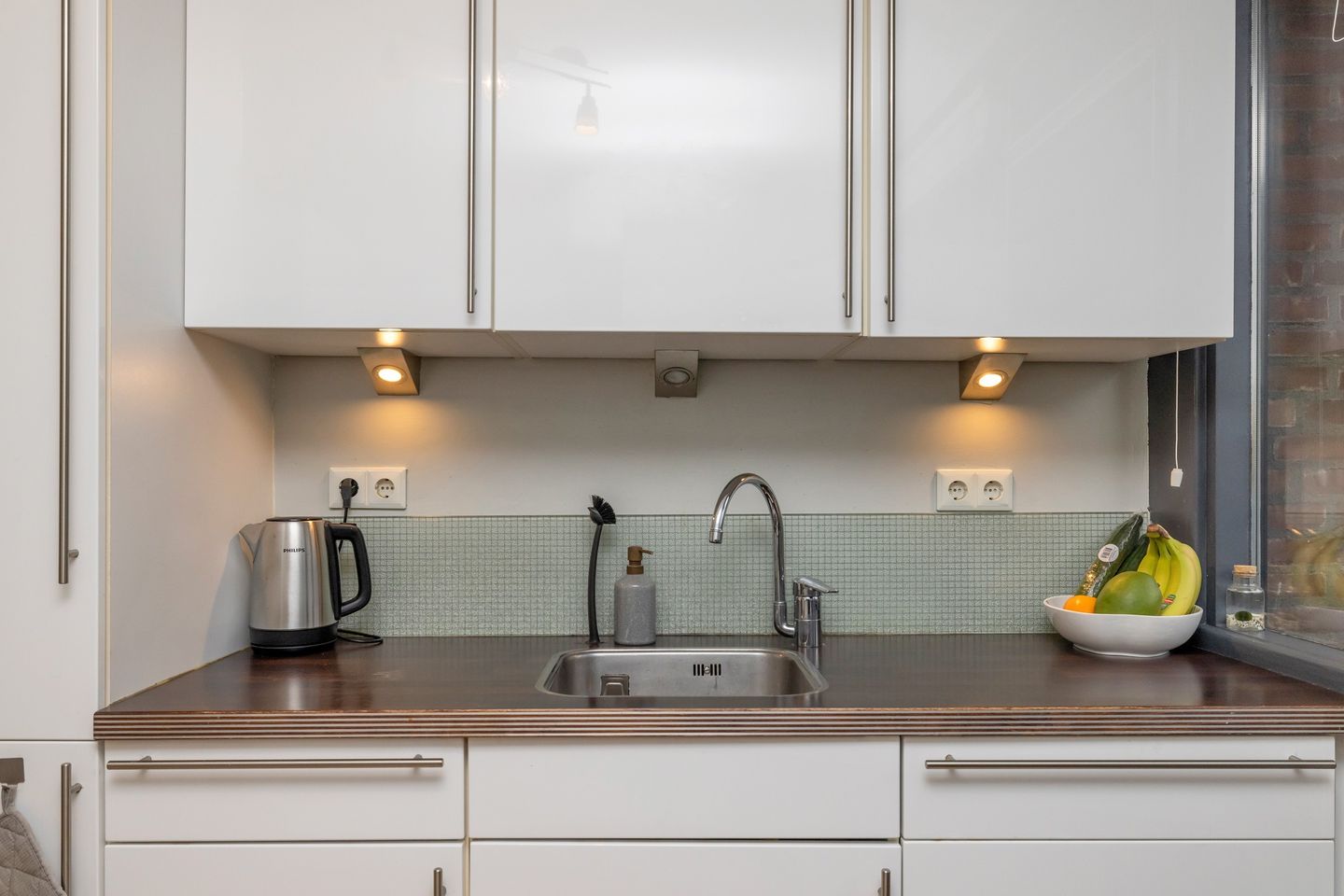 Foto 29 van Kortgenestraat 21