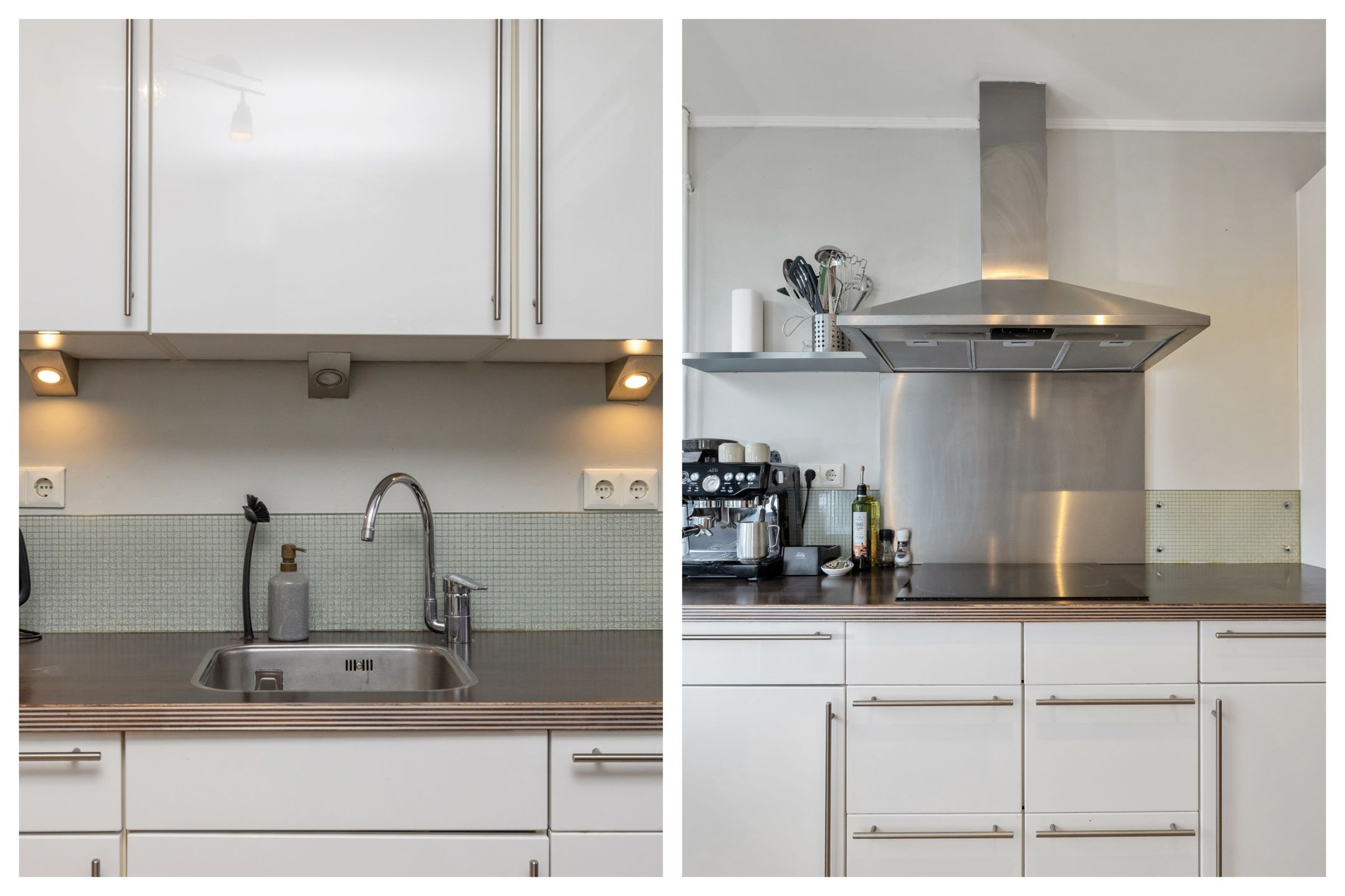 Foto 30 van Kortgenestraat 21