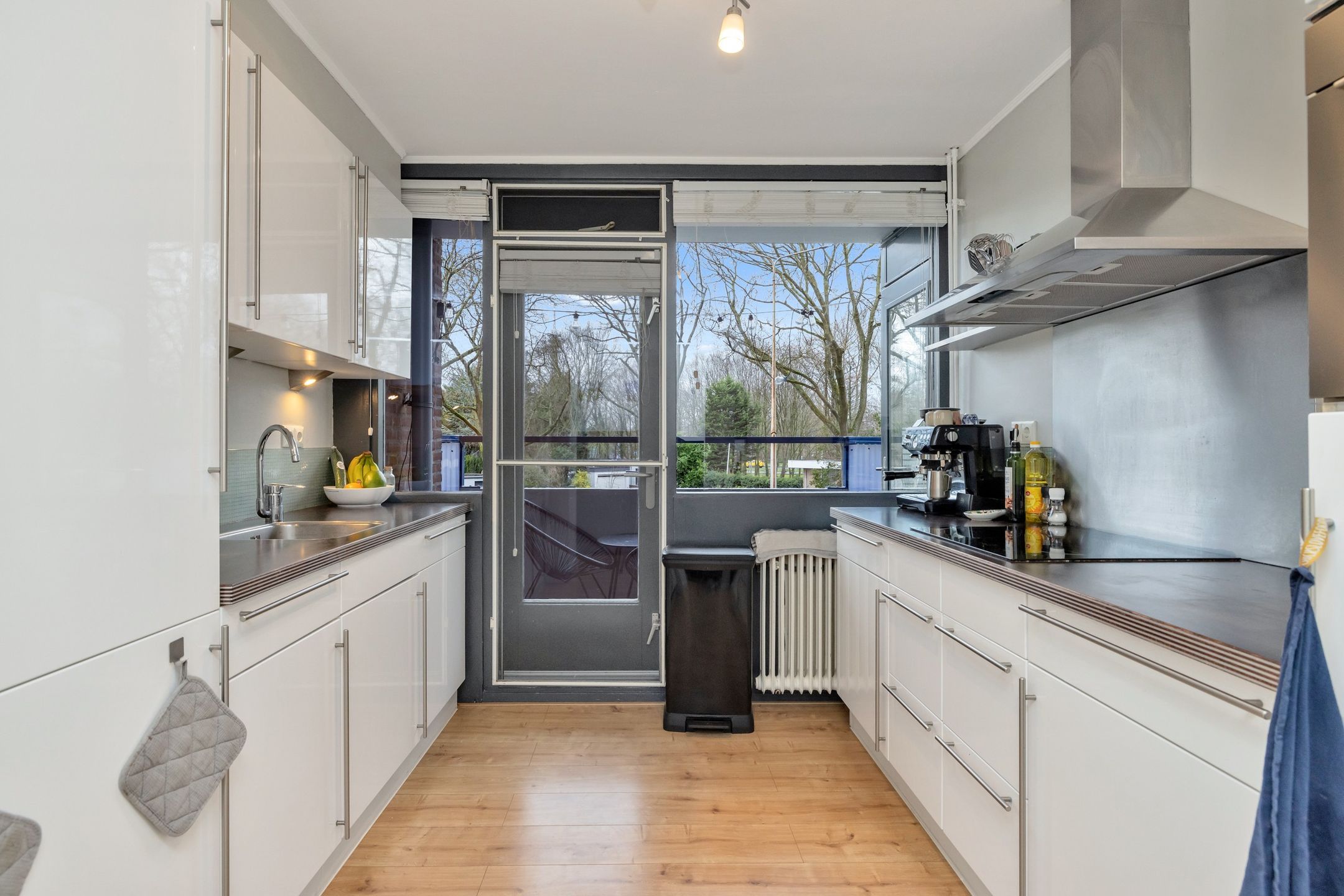 Foto 3 van Kortgenestraat 21