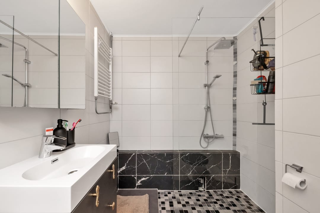 Foto 31 van Kortgenestraat 21