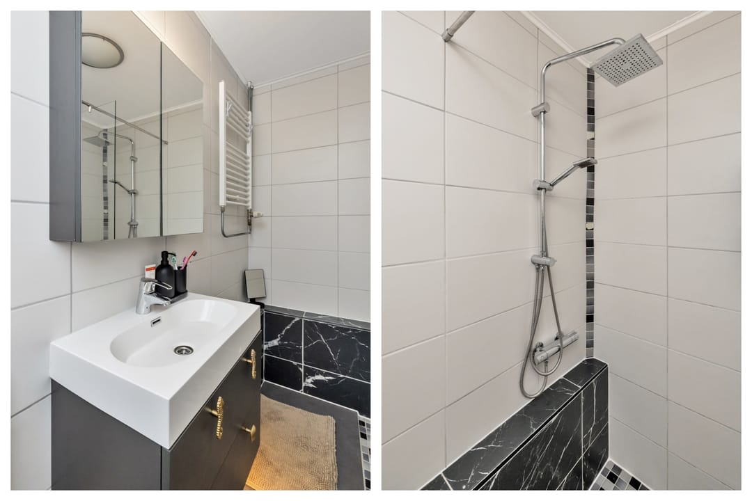 Foto 32 van Kortgenestraat 21