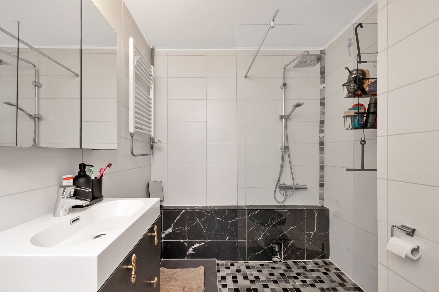 Foto 4 van Kortgenestraat 21