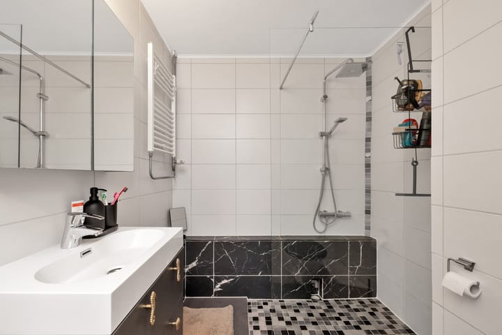 Foto 4 van Kortgenestraat 21