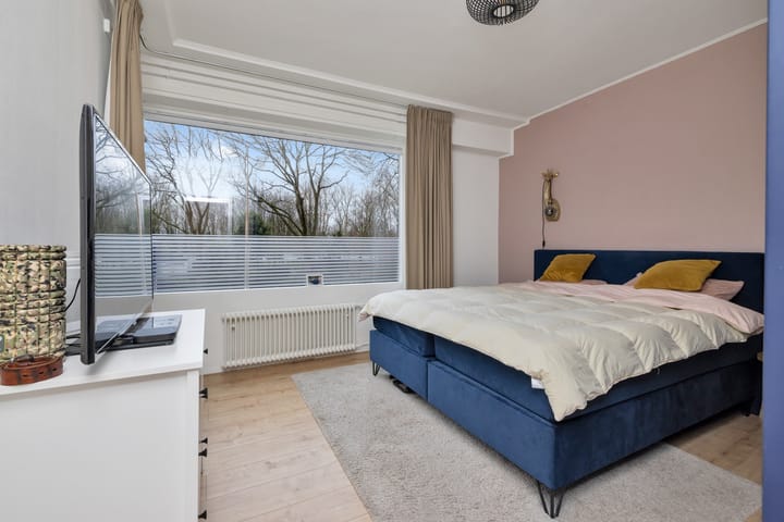 Foto 33 van Kortgenestraat 21