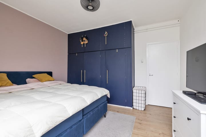 Foto 34 van Kortgenestraat 21